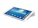 Samsung Чехол-книжка белая для Samsung GALAXY Tab 3 (EF-BT310BWEG)