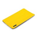 Rock Elegant Yellow для Google Nexus 7 (2013)