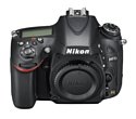 Nikon D610 Body