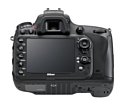 Nikon D610 Body