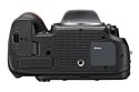 Nikon D610 Body