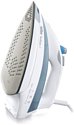 Braun TexStyle TS725