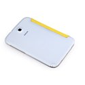 Rock Elegant Yellow для Samsung Galaxy Note 8.0 N5110