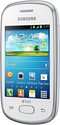 Samsung Galaxy Star GT-S5280