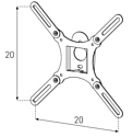 Sonorous Surefix 211