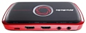 AVerMedia Live Gamer Portable