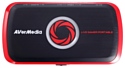 AVerMedia Live Gamer Portable