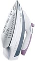 Braun TexStyle TS755