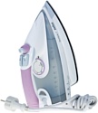 Braun TexStyle TS755