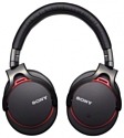 Sony MDR-1RBT