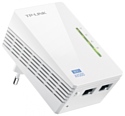 TP-LINK TL-WPA4220