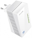 TP-LINK TL-WPA4220