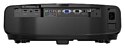 Epson EH-TW9200