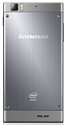 Lenovo K900 32Gb