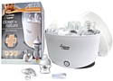 Tommee tippee Closer to nature 42320091