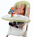 Fisher Price Easy Clean W2082