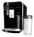 Melitta Caffeo Barista TS F 750-202