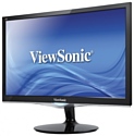 Viewsonic VX2452mh