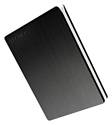 Toshiba STOR.E SLIM 1TB