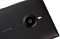 Nokia Lumia 1520