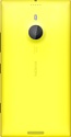 Nokia Lumia 1520