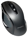 GIGABYTE M6800 Grey-black USB