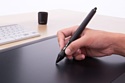 Wacom Intuos Pro Large (PTH-851)