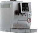 DeLonghi ECAM 23.460.S