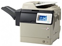 Canon imageRUNNER ADVANCE 400i