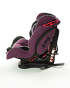 ForKiddy Primary Isofix