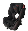 ForKiddy Primary Isofix