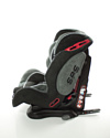 ForKiddy Primary Isofix