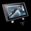 Wacom Cintiq 22HD DTK-2200