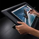 Wacom Cintiq 22HD DTK-2200