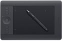 Wacom Intuos Pro Small (PTH-451)