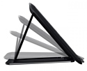 Wacom Cintiq 13HD DTK-1300