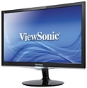 Viewsonic VX2252mh