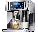 DeLonghi ESAM 6750