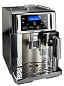 DeLonghi ESAM 6750