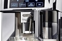 DeLonghi ESAM 6750