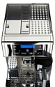 DeLonghi ESAM 6750