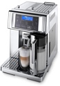 DeLonghi ESAM 6750