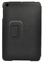 CG Mobile BMW Folio Black for iPad mini (BMFCMPLB)