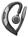 Jabra Motion UC