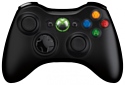 Microsoft Xbox 360 E 250 ГБ