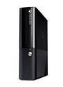 Microsoft Xbox 360 E 250 ГБ