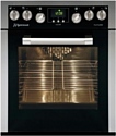 MasterCook MPW6E FX/MPW-4GLS X