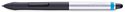 Wacom Intuos Pen Small (CTL-480S)