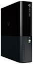 Microsoft Xbox 360 E 4 ГБ