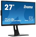 Iiyama ProLite XB2783HSU-1